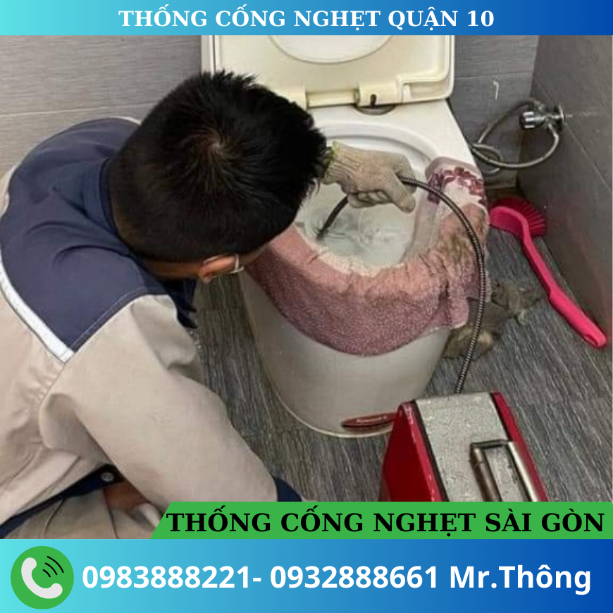 Hút hầm cầu sài gòn giá rẻ