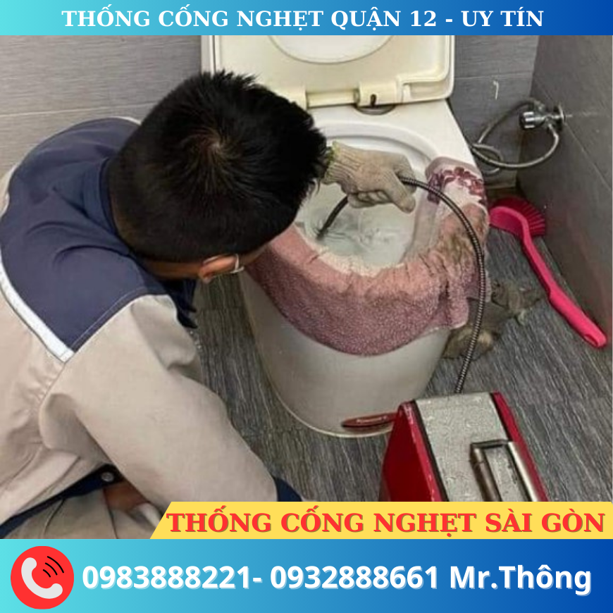 http://huthamcausaigongiare.com/lien-he