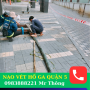 Nạo Vét Hố Ga Quận 5